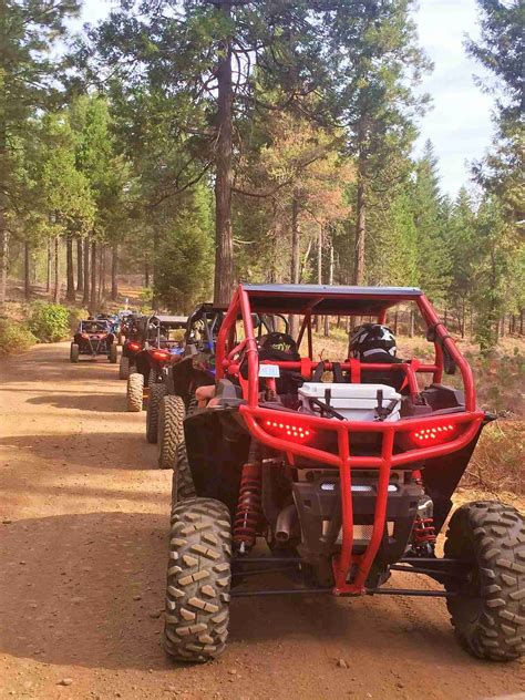 Offroad rentals - Discover the thrill of off-roading with Yuma Tours & Adventures, the top choice for off-road vehicle rentals. Conveniently located just off the I-8 in Yuma's East end, the trails are just minutes away from their location. 
